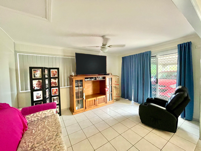 113 Colyton Street, Torquay
