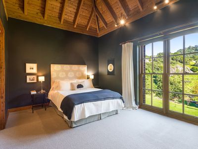 49 Mount Dromedary Trail, Tilba Tilba