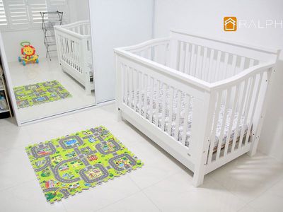 8 / 9 Mary Street, Wiley Park