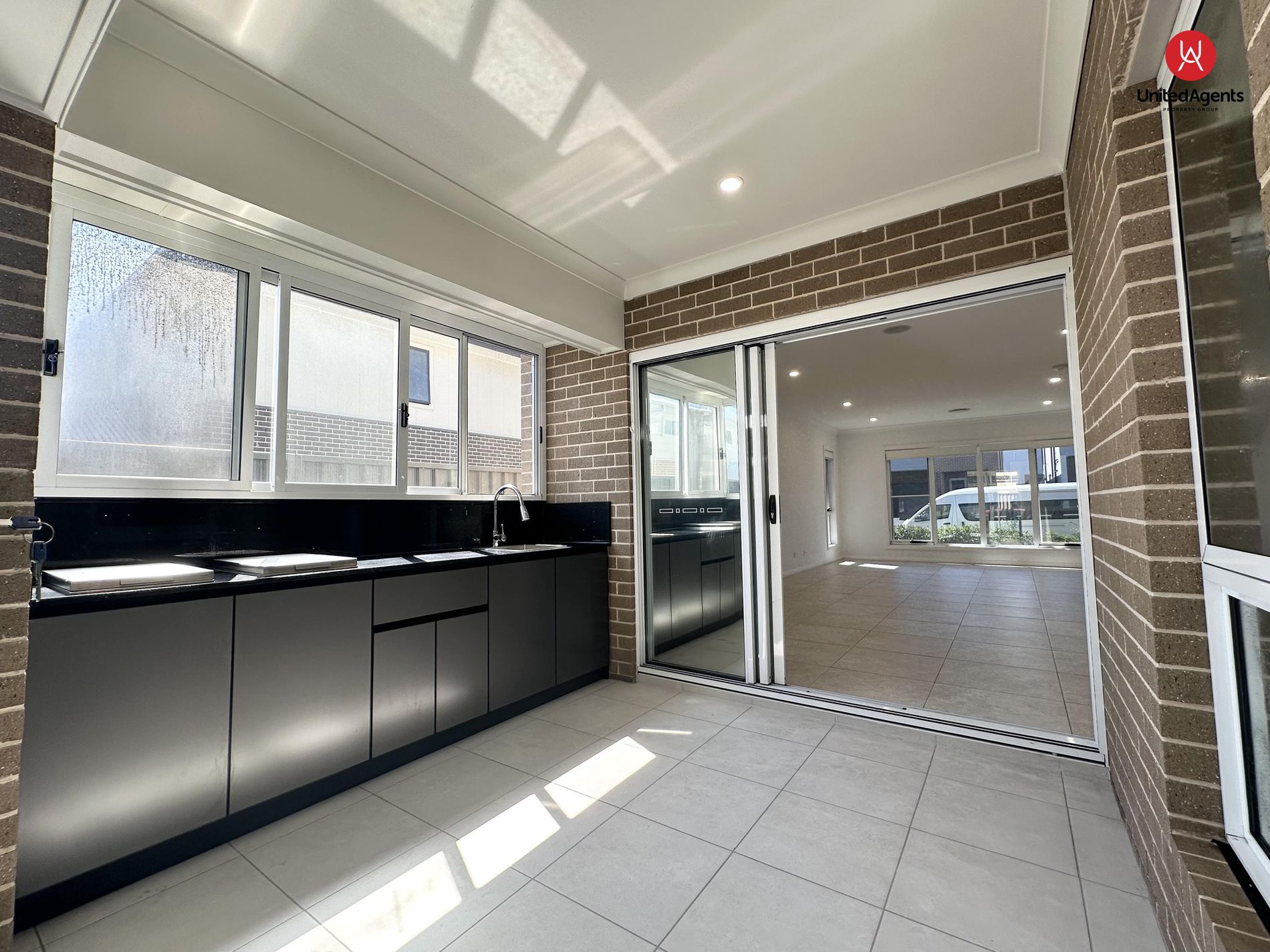 23 Senna Avenue, Denham Court