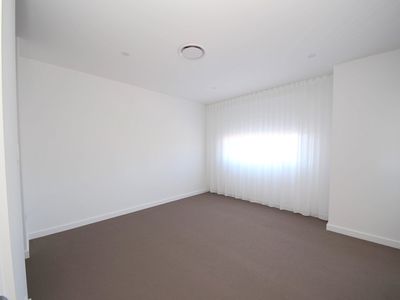 46A Rangers Road, Yagoona