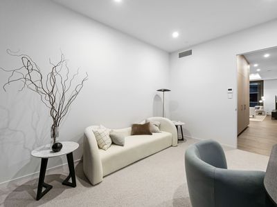 3601 / 99 Mill Point Road, South Perth