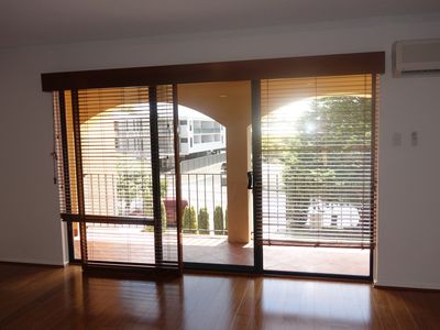 43A PEARL PARADE - Inc monthly Lawn mowing, Scarborough