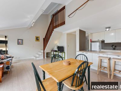 19 / 35 Goderich, East Perth