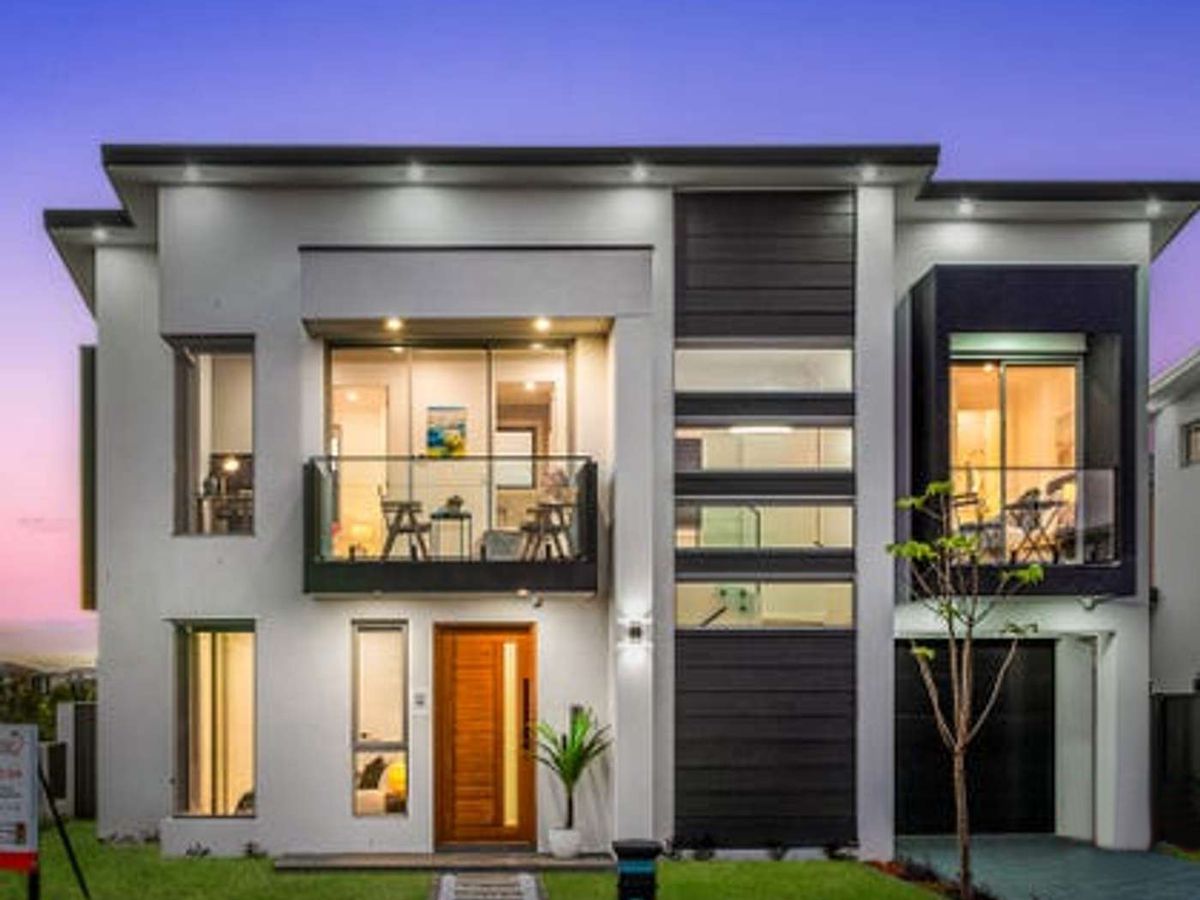 26 Prosper Street, Marsden Park Legend Real Estate