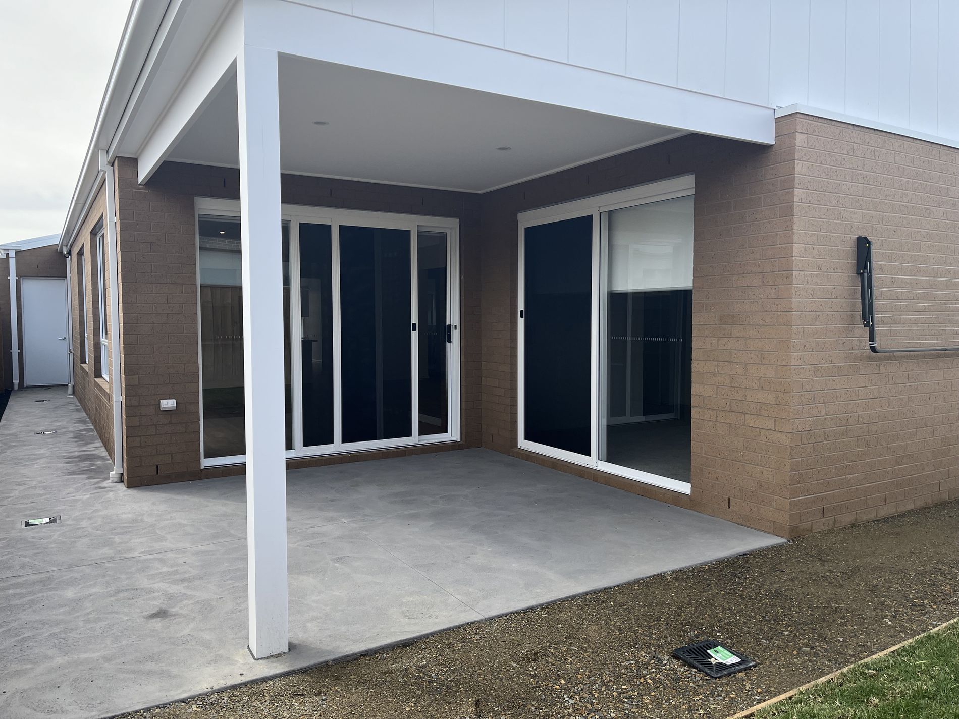 56 Dell Boulevard, Fyansford