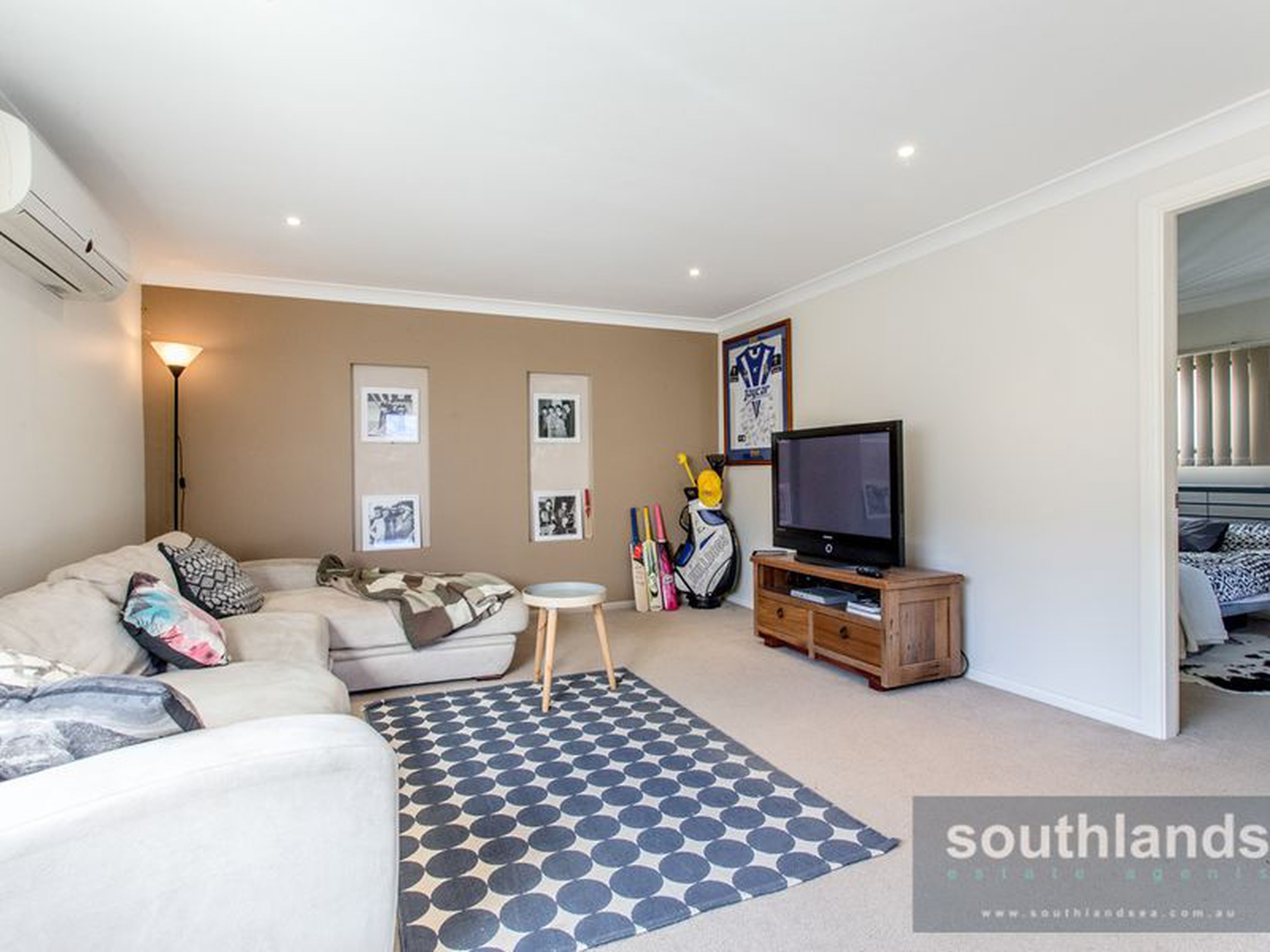 12 Pebworth Place, SOUTH PENRITH