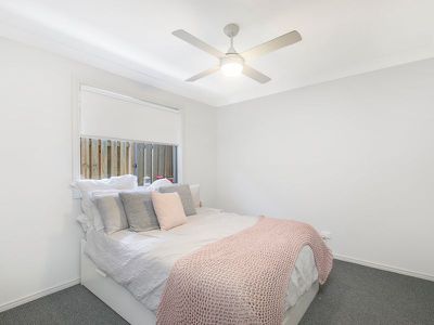 24 Mcpherson Crescent, Coomera