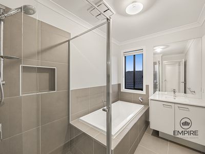 10 Cooda Way, Clyde
