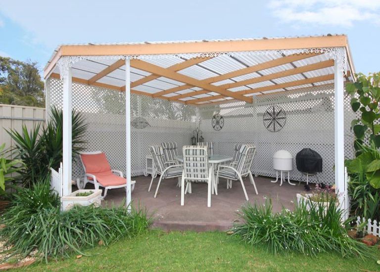 16 Mira Street, Gepps Cross