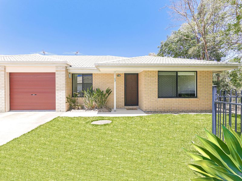 property_name(property)