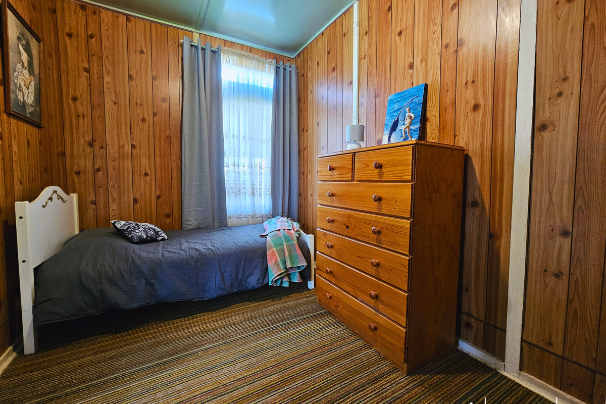 13 Pearce Street, Merrigum