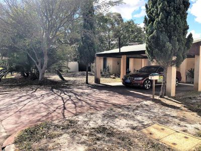 2 Bruny Place, Shelley