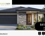 lot 17 / 35 MacKenzie Street, Numurkah