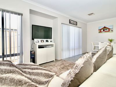 26 Hillsborough Avenue , Baldivis