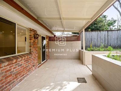 23A Dawson Street, Epping