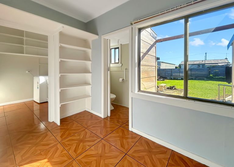 10 Murrell Avenue, Portland
