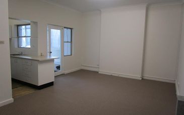 2 / 175 Alison Rd, Randwick