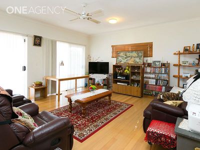 40 Ariadne Street, River Heads