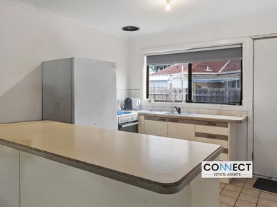 1 / 54 Kangerong Avenue, Dromana