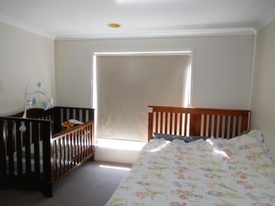 26 Olympic Avenue, Shepparton