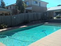 9 / 93 Penarth St., Runcorn