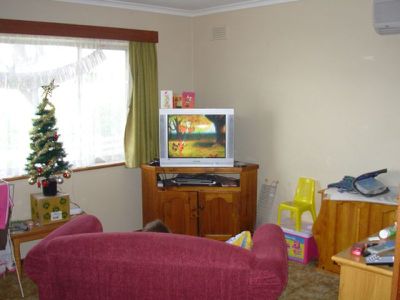 1 / 24 Jubilee Highway West, Mount Gambier