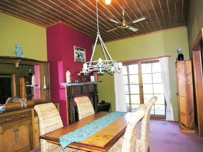 173 Jacksons Road, Franklin