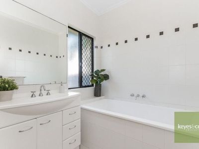 108 Freshwater Drive, Douglas