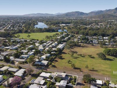 18 Jandera Street, Cranbrook