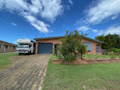 67 MURPHY STREET, Point Vernon