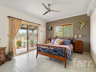 39 Bundamba Court, Mundoolun