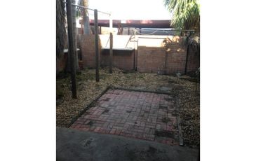 56a Dalmeney  Ave, Rosebery
