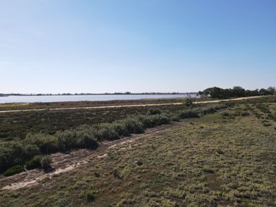 Lot 2, 3269 Lake Charm-Quambatook Road, Lake Charm