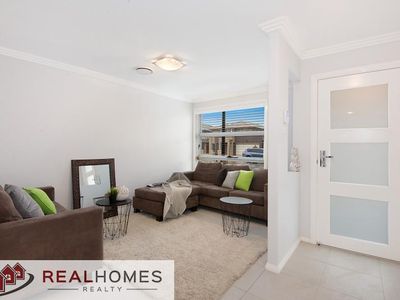 178 Elara Blvd, Marsden Park