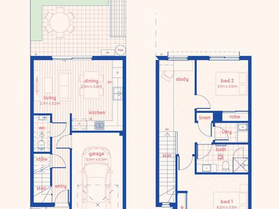 Lot 65 Payinthi Drive, Prospect