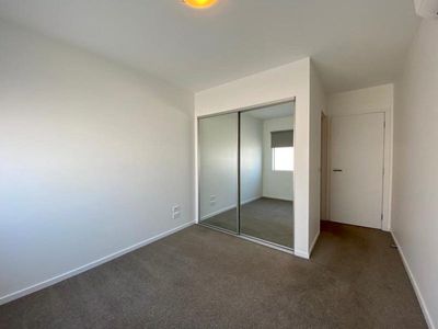 16 / 15-19 Mullenger way , Braybrook