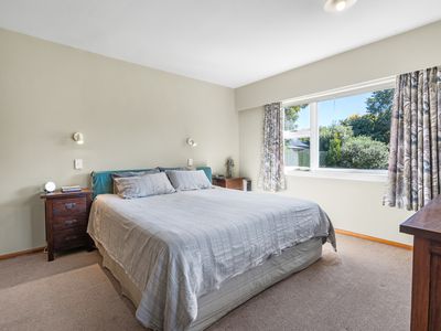 2 / 151 Yaldhurst Road, Upper Riccarton