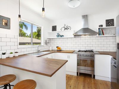 102 Hendry Street, Tewantin