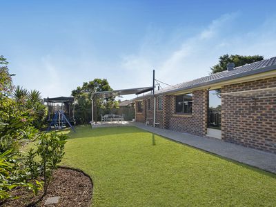 25 Brentwood Drive, Daisy Hill