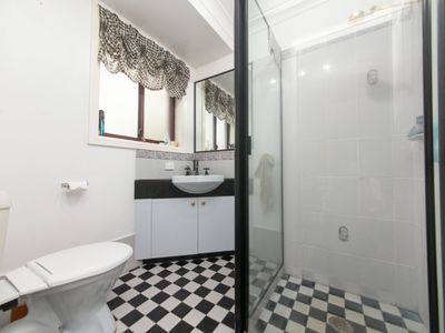 21 Jacqueline Drive, Dubbo