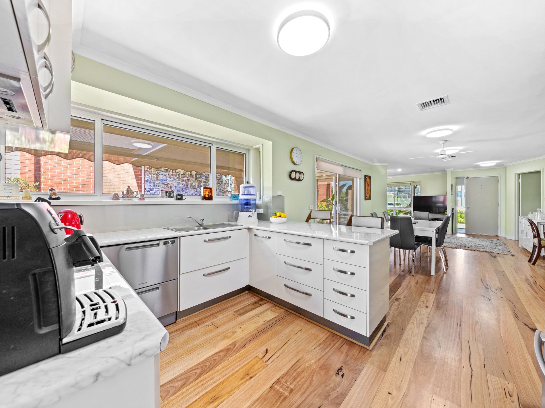 43 MacArthur Street, Sale