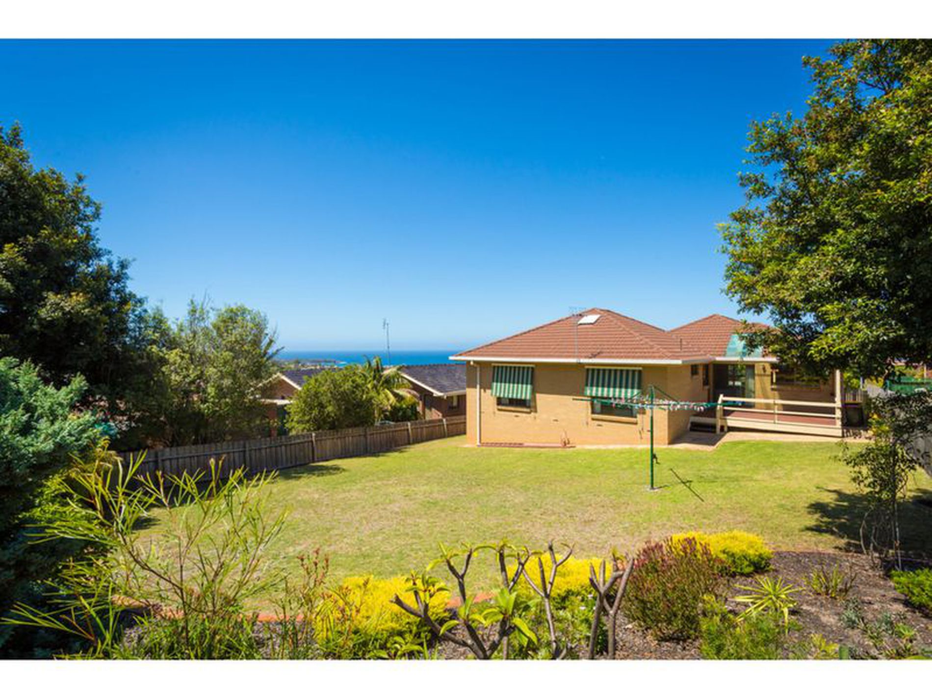 5 Cassia Place, Tura Beach Sails Real Estate Merimbula