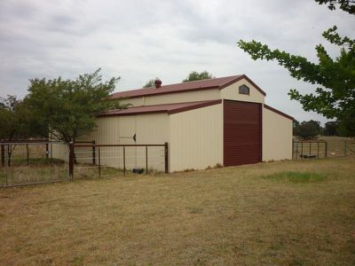 3R Nocoleche Drive, Dubbo