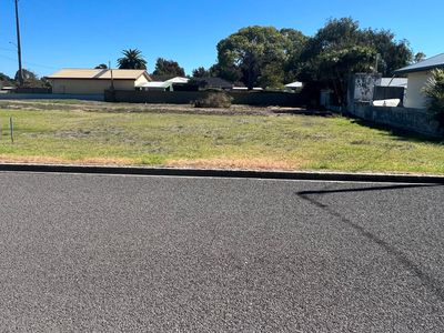 Lot 200 & 202, Stratford Street, Millicent