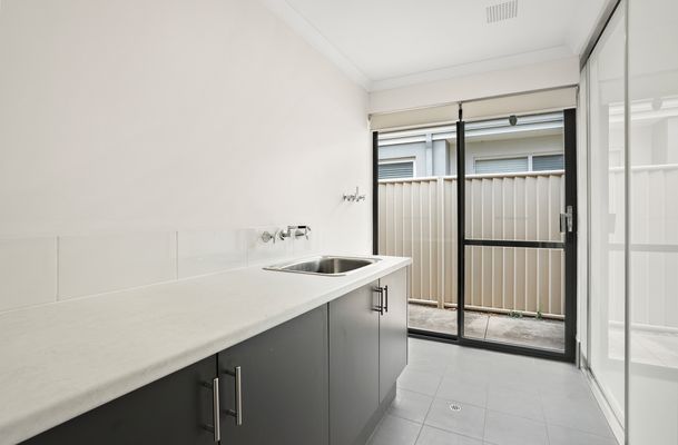 14 Wollomai Rd, Baldivis