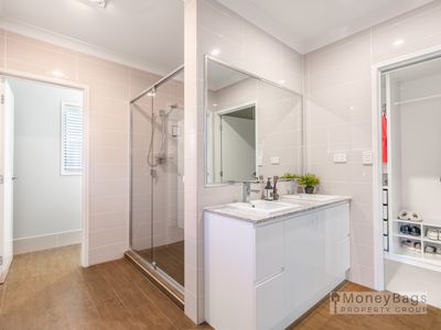 124-128 Panitz Drive, Jimboomba