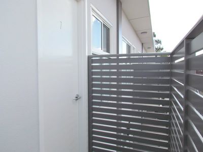 7 / 459 Charles Street, North Perth