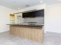 39 Babbidge Street, Coopers Plains