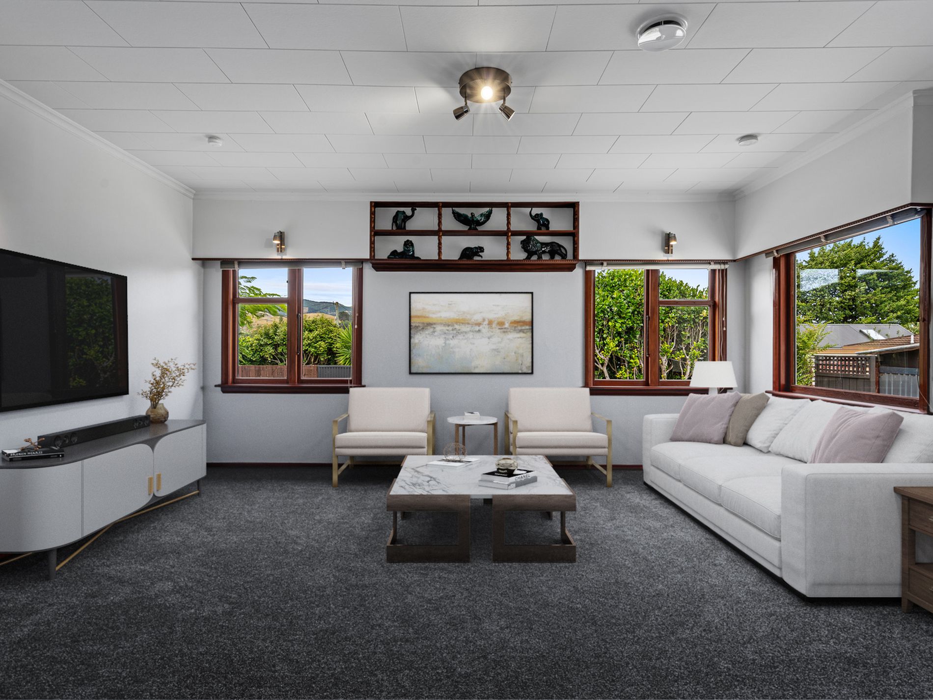 14 Titoki Street, Stoke